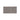 SANT'AGOSTINO Hishstone - Rigato Seramik 60x120
