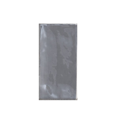 41zero42 Hops - Seramik 7,5x15/3”x6”