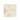 SANT'AGOSTINO İnvictus Cross Deco - Mat Seramik 60x60