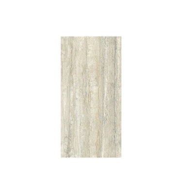 SANT'AGOSTINO İnvictus - Mat Seramik 60x120