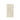 SANT'AGOSTINO İnvictus - Antislip Seramik 60x120