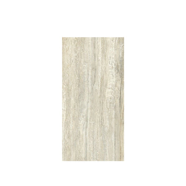 SANT'AGOSTINO İnvictus - Antislip Seramik 60x120