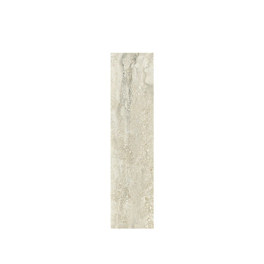 SANT'AGOSTINO İnvictus - Mat Seramik 7,3x29,6
