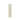 SANT'AGOSTINO İnvictus - Mat Seramik 7,3x29,6