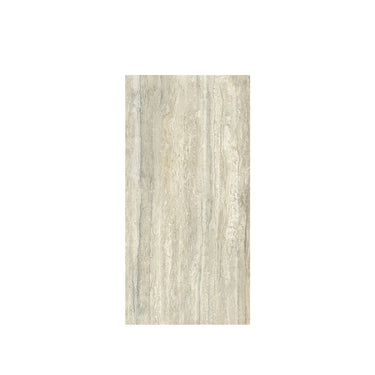 SANT'AGOSTINO İnvictus - Mat Seramik 90x180
