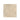 SANT'AGOSTINO İnvictus Cross - Mat Seramik 120x120