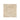 SANT'AGOSTINO İnvictus Cross - Parlak Seramik 120x120