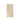 SANT'AGOSTINO İnvictus Cross - Antislip Seramik 60x120