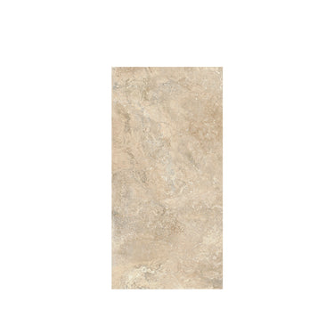 SANT'AGOSTINO İnvictus Cross - Parlak Seramik 60x120