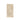 SANT'AGOSTINO İnvictus Cross - Parlak Seramik 60x120