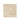 SANT'AGOSTINO İnvictus Cross - Mat Seramik 60x60