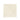 SANT'AGOSTINO İnvictus Cross - Mat Seramik 120x120