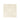SANT'AGOSTINO İnvictus Cross - Parlak Seramik 120x120