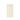 SANT'AGOSTINO İnvictus Cross - Mat Seramik 30x60