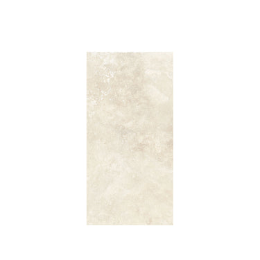 SANT'AGOSTINO İnvictus Cross - Parlak Seramik 30x60