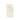 SANT'AGOSTINO İnvictus Cross - Parlak Seramik 30x60