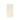 SANT'AGOSTINO İnvictus Cross - Mat Seramik 60x120