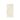 SANT'AGOSTINO İnvictus Cross - Parlak Seramik 60x120