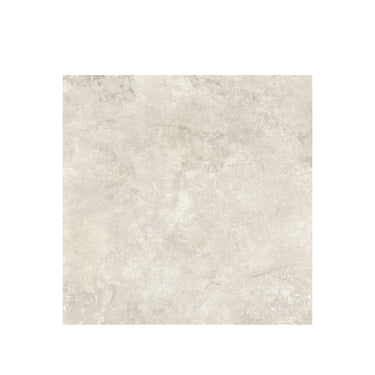 SANT'AGOSTINO İnvictus Cross - Parlak Seramik 120x120