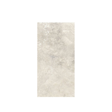 SANT'AGOSTINO İnvictus Cross - Mat Seramik 30x60