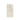 SANT'AGOSTINO İnvictus Cross - Mat Seramik 30x60