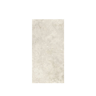 SANT'AGOSTINO İnvictus Cross - Mat Seramik 60x120