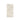 SANT'AGOSTINO İnvictus Cross - Antislip Seramik 60x120