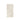 SANT'AGOSTINO İnvictus Cross - Parlak Seramik 60x120