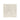 SANT'AGOSTINO İnvictus Cross - Mat Seramik 60x60