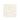 SANT'AGOSTINO İnvictus Cross - Parlak Seramik 120x120