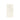 SANT'AGOSTINO İnvictus Cross - Mat Seramik 30x60