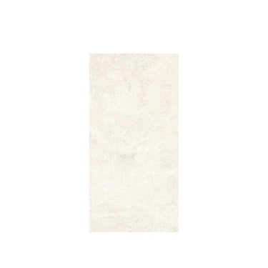 SANT'AGOSTINO İnvictus Cross - Parlak Seramik 30x60