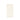 SANT'AGOSTINO İnvictus Cross - Parlak Seramik 30x60