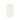 SANT'AGOSTINO İnvictus Cross - Mat Seramik 60x120