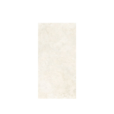SANT'AGOSTINO İnvictus Cross - Parlak Seramik 60x120