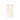 SANT'AGOSTINO İnvictus Cross - Parlak Seramik 60x120