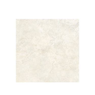 SANT'AGOSTINO İnvictus Cross - Mat Seramik 60x60
