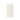 SANT'AGOSTINO İnvictus - Mat Seramik 30x60