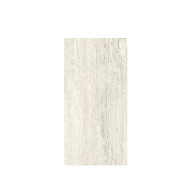 SANT'AGOSTINO İnvictus - Antislip Seramik 60x120