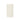 SANT'AGOSTINO İnvictus - Mat Seramik 90x180