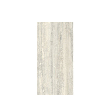 SANT'AGOSTINO İnvictus - Mat Seramik 60x120