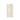SANT'AGOSTINO İnvictus - Antislip Seramik 60x120