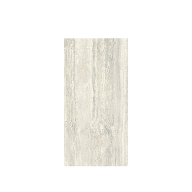 SANT'AGOSTINO İnvictus - Antislip Seramik 60x120