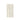 SANT'AGOSTINO İnvictus - Parlak Seramik 60x120