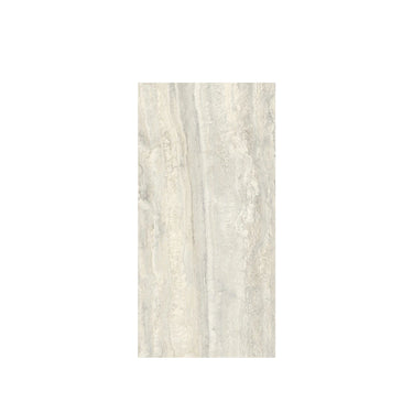 SANT'AGOSTINO İnvictus - Parlak Seramik 60x120