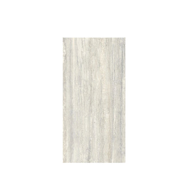 SANT'AGOSTINO İnvictus - Mat Seramik 90x180