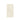 SANT'AGOSTINO İnvictus - Rigato Seramik 60x120