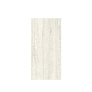 SANT'AGOSTINO İnvictus - Rigato Seramik 60x120