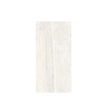 SANT'AGOSTINO İnvictus - Mat Seramik 30x60