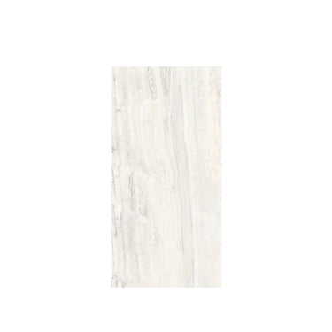 SANT'AGOSTINO İnvictus - Mat Seramik 60x120